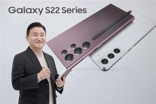 OK9 trang cược thể thao xanh chín nhất châu Á Hà Đông phá đường dây đánh bạc nghìn tỷ xuyên quốc gia